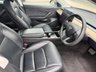 USED 2019 69 TESLA Model 3 Standard Range Plus Saloon 4dr Electric Auto RWD (241 bhp) 