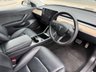 USED 2019 69 TESLA Model 3 Standard Range Plus Saloon 4dr Electric Auto RWD (241 bhp) 