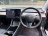 USED 2019 69 TESLA Model 3 Standard Range Plus Saloon 4dr Electric Auto RWD (241 bhp) 