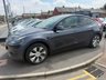 USED 2022 72 TESLA MODEL Y (Dual Motor) Long Range SUV 5dr Electric Auto 4WDE (384 bhp) 