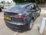 USED 2022 72 TESLA MODEL Y (Dual Motor) Long Range SUV 5dr Electric Auto 4WDE (384 bhp) 