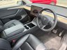 USED 2022 72 TESLA MODEL Y (Dual Motor) Long Range SUV 5dr Electric Auto 4WDE (384 bhp) 