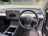 USED 2022 72 TESLA MODEL Y (Dual Motor) Long Range SUV 5dr Electric Auto 4WDE (384 bhp) 
