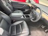 USED 2022 72 TESLA MODEL Y (Dual Motor) Long Range SUV 5dr Electric Auto 4WDE (384 bhp) 