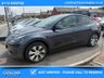USED 2022 72 TESLA MODEL Y (Dual Motor) Long Range SUV 5dr Electric Auto 4WDE (384 bhp) 
