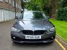 USED 2016 65 BMW 3 SERIES 1.5 318i SE Saloon 4dr Petrol Manual Euro 6 (s/s) (136 ps) 
