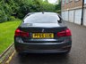 USED 2016 65 BMW 3 SERIES 1.5 318i SE Saloon 4dr Petrol Manual Euro 6 (s/s) (136 ps) 