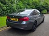 USED 2016 65 BMW 3 SERIES 1.5 318i SE Saloon 4dr Petrol Manual Euro 6 (s/s) (136 ps) 