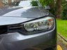 USED 2016 65 BMW 3 SERIES 1.5 318i SE Saloon 4dr Petrol Manual Euro 6 (s/s) (136 ps) 