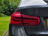 USED 2016 65 BMW 3 SERIES 1.5 318i SE Saloon 4dr Petrol Manual Euro 6 (s/s) (136 ps) 