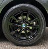 USED 2016 65 BMW 3 SERIES 1.5 318i SE Saloon 4dr Petrol Manual Euro 6 (s/s) (136 ps) 