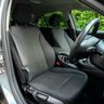 USED 2016 65 BMW 3 SERIES 1.5 318i SE Saloon 4dr Petrol Manual Euro 6 (s/s) (136 ps) 
