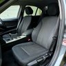 USED 2016 65 BMW 3 SERIES 1.5 318i SE Saloon 4dr Petrol Manual Euro 6 (s/s) (136 ps) 