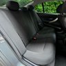 USED 2016 65 BMW 3 SERIES 1.5 318i SE Saloon 4dr Petrol Manual Euro 6 (s/s) (136 ps) 