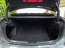 USED 2016 65 BMW 3 SERIES 1.5 318i SE Saloon 4dr Petrol Manual Euro 6 (s/s) (136 ps) 
