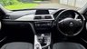 USED 2016 65 BMW 3 SERIES 1.5 318i SE Saloon 4dr Petrol Manual Euro 6 (s/s) (136 ps) 