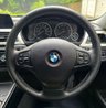 USED 2016 65 BMW 3 SERIES 1.5 318i SE Saloon 4dr Petrol Manual Euro 6 (s/s) (136 ps) 