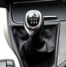 USED 2016 65 BMW 3 SERIES 1.5 318i SE Saloon 4dr Petrol Manual Euro 6 (s/s) (136 ps) 