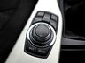 USED 2016 65 BMW 3 SERIES 1.5 318i SE Saloon 4dr Petrol Manual Euro 6 (s/s) (136 ps) 