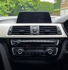 USED 2016 65 BMW 3 SERIES 1.5 318i SE Saloon 4dr Petrol Manual Euro 6 (s/s) (136 ps) 
