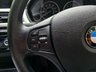 USED 2016 65 BMW 3 SERIES 1.5 318i SE Saloon 4dr Petrol Manual Euro 6 (s/s) (136 ps) 