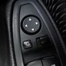 USED 2016 65 BMW 3 SERIES 1.5 318i SE Saloon 4dr Petrol Manual Euro 6 (s/s) (136 ps) 