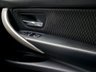 USED 2016 65 BMW 3 SERIES 1.5 318i SE Saloon 4dr Petrol Manual Euro 6 (s/s) (136 ps) 