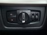 USED 2016 65 BMW 3 SERIES 1.5 318i SE Saloon 4dr Petrol Manual Euro 6 (s/s) (136 ps) 