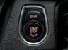 USED 2016 65 BMW 3 SERIES 1.5 318i SE Saloon 4dr Petrol Manual Euro 6 (s/s) (136 ps) 