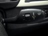 USED 2016 65 BMW 3 SERIES 1.5 318i SE Saloon 4dr Petrol Manual Euro 6 (s/s) (136 ps) 