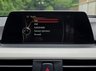 USED 2016 65 BMW 3 SERIES 1.5 318i SE Saloon 4dr Petrol Manual Euro 6 (s/s) (136 ps) 