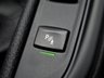USED 2016 65 BMW 3 SERIES 1.5 318i SE Saloon 4dr Petrol Manual Euro 6 (s/s) (136 ps) 