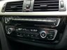 USED 2016 65 BMW 3 SERIES 1.5 318i SE Saloon 4dr Petrol Manual Euro 6 (s/s) (136 ps) 