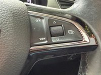 USED 2019 68 SKODA FABIA 1.0 TSI SE L Hatchback 5dr Petrol DSG Euro 6 (s/s) (110 ps) 2 OWNERS, EXCELLENT SERVICE HISTORY, 5 SERVICES, 1YR MOT, NAV, ALLOYS, CLIMATE, BLUETOOTH, CRUISE, DAB RADIO CD, E/WINDOWS, R/LOCKING, FREE WARRANTY, FINANCE AVAILABLE, HPI CLEAR, PART EXCHANGE WELCOME,