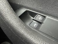 USED 2019 68 SKODA FABIA 1.0 TSI SE L Hatchback 5dr Petrol DSG Euro 6 (s/s) (110 ps) 2 OWNERS, EXCELLENT SERVICE HISTORY, 5 SERVICES, 1YR MOT, NAV, ALLOYS, CLIMATE, BLUETOOTH, CRUISE, DAB RADIO CD, E/WINDOWS, R/LOCKING, FREE WARRANTY, FINANCE AVAILABLE, HPI CLEAR, PART EXCHANGE WELCOME,