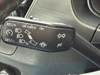 USED 2019 68 SKODA FABIA 1.0 TSI SE L Hatchback 5dr Petrol DSG Euro 6 (s/s) (110 ps) 2 OWNERS, EXCELLENT SERVICE HISTORY, 5 SERVICES, 1YR MOT, NAV, ALLOYS, CLIMATE, BLUETOOTH, CRUISE, DAB RADIO CD, E/WINDOWS, R/LOCKING, FREE WARRANTY, FINANCE AVAILABLE, HPI CLEAR, PART EXCHANGE WELCOME,