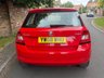 USED 2019 68 SKODA FABIA 1.0 TSI SE L Hatchback 5dr Petrol DSG Euro 6 (s/s) (110 ps) 2 OWNERS, EXCELLENT SERVICE HISTORY, 5 SERVICES, 1YR MOT, NAV, ALLOYS, CLIMATE, BLUETOOTH, CRUISE, DAB RADIO CD, E/WINDOWS, R/LOCKING, FREE WARRANTY, FINANCE AVAILABLE, HPI CLEAR, PART EXCHANGE WELCOME,