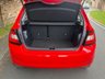 USED 2019 68 SKODA FABIA 1.0 TSI SE L Hatchback 5dr Petrol DSG Euro 6 (s/s) (110 ps) 2 OWNERS, EXCELLENT SERVICE HISTORY, 5 SERVICES, 1YR MOT, NAV, ALLOYS, CLIMATE, BLUETOOTH, CRUISE, DAB RADIO CD, E/WINDOWS, R/LOCKING, FREE WARRANTY, FINANCE AVAILABLE, HPI CLEAR, PART EXCHANGE WELCOME,