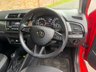 USED 2019 68 SKODA FABIA 1.0 TSI SE L Hatchback 5dr Petrol DSG Euro 6 (s/s) (110 ps) 2 OWNERS, EXCELLENT SERVICE HISTORY, 5 SERVICES, 1YR MOT, NAV, ALLOYS, CLIMATE, BLUETOOTH, CRUISE, DAB RADIO CD, E/WINDOWS, R/LOCKING, FREE WARRANTY, FINANCE AVAILABLE, HPI CLEAR, PART EXCHANGE WELCOME,