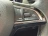 USED 2019 68 SKODA FABIA 1.0 TSI SE L Hatchback 5dr Petrol DSG Euro 6 (s/s) (110 ps) 2 OWNERS, EXCELLENT SERVICE HISTORY, 5 SERVICES, 1YR MOT, NAV, ALLOYS, CLIMATE, BLUETOOTH, CRUISE, DAB RADIO CD, E/WINDOWS, R/LOCKING, FREE WARRANTY, FINANCE AVAILABLE, HPI CLEAR, PART EXCHANGE WELCOME,