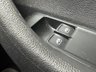 USED 2019 68 SKODA FABIA 1.0 TSI SE L Hatchback 5dr Petrol DSG Euro 6 (s/s) (110 ps) 2 OWNERS, EXCELLENT SERVICE HISTORY, 5 SERVICES, 1YR MOT, NAV, ALLOYS, CLIMATE, BLUETOOTH, CRUISE, DAB RADIO CD, E/WINDOWS, R/LOCKING, FREE WARRANTY, FINANCE AVAILABLE, HPI CLEAR, PART EXCHANGE WELCOME,