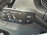 USED 2019 68 SKODA FABIA 1.0 TSI SE L Hatchback 5dr Petrol DSG Euro 6 (s/s) (110 ps) 2 OWNERS, EXCELLENT SERVICE HISTORY, 5 SERVICES, 1YR MOT, NAV, ALLOYS, CLIMATE, BLUETOOTH, CRUISE, DAB RADIO CD, E/WINDOWS, R/LOCKING, FREE WARRANTY, FINANCE AVAILABLE, HPI CLEAR, PART EXCHANGE WELCOME,
