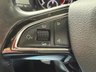 USED 2019 68 SKODA FABIA 1.0 TSI SE L Hatchback 5dr Petrol DSG Euro 6 (s/s) (110 ps) 2 OWNERS, EXCELLENT SERVICE HISTORY, 5 SERVICES, 1YR MOT, NAV, ALLOYS, CLIMATE, BLUETOOTH, CRUISE, DAB RADIO CD, E/WINDOWS, R/LOCKING, FREE WARRANTY, FINANCE AVAILABLE, HPI CLEAR, PART EXCHANGE WELCOME,