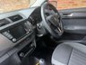 USED 2019 68 SKODA FABIA 1.0 TSI SE L Hatchback 5dr Petrol DSG Euro 6 (s/s) (110 ps) 2 OWNERS, EXCELLENT SERVICE HISTORY, 5 SERVICES, 1YR MOT, NAV, ALLOYS, CLIMATE, BLUETOOTH, CRUISE, DAB RADIO CD, E/WINDOWS, R/LOCKING, FREE WARRANTY, FINANCE AVAILABLE, HPI CLEAR, PART EXCHANGE WELCOME,