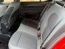 USED 2019 68 SKODA FABIA 1.0 TSI SE L Hatchback 5dr Petrol DSG Euro 6 (s/s) (110 ps) 2 OWNERS, EXCELLENT SERVICE HISTORY, 5 SERVICES, 1YR MOT, NAV, ALLOYS, CLIMATE, BLUETOOTH, CRUISE, DAB RADIO CD, E/WINDOWS, R/LOCKING, FREE WARRANTY, FINANCE AVAILABLE, HPI CLEAR, PART EXCHANGE WELCOME,
