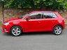 USED 2019 68 SKODA FABIA 1.0 TSI SE L Hatchback 5dr Petrol DSG Euro 6 (s/s) (110 ps) 2 OWNERS, EXCELLENT SERVICE HISTORY, 5 SERVICES, 1YR MOT, NAV, ALLOYS, CLIMATE, BLUETOOTH, CRUISE, DAB RADIO CD, E/WINDOWS, R/LOCKING, FREE WARRANTY, FINANCE AVAILABLE, HPI CLEAR, PART EXCHANGE WELCOME,