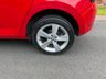 USED 2019 68 SKODA FABIA 1.0 TSI SE L Hatchback 5dr Petrol DSG Euro 6 (s/s) (110 ps) 2 OWNERS, EXCELLENT SERVICE HISTORY, 5 SERVICES, 1YR MOT, NAV, ALLOYS, CLIMATE, BLUETOOTH, CRUISE, DAB RADIO CD, E/WINDOWS, R/LOCKING, FREE WARRANTY, FINANCE AVAILABLE, HPI CLEAR, PART EXCHANGE WELCOME,