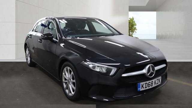 Prestige Car Supermarket