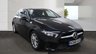 USED 2019 68 MERCEDES-BENZ A CLASS 1.5 A180d Sport Hatchback 5dr Diesel 7G-DCT Euro 6 (s/s) (116 ps) 