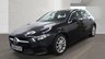 USED 2019 68 MERCEDES-BENZ A CLASS 1.5 A180d Sport Hatchback 5dr Diesel 7G-DCT Euro 6 (s/s) (116 ps) 